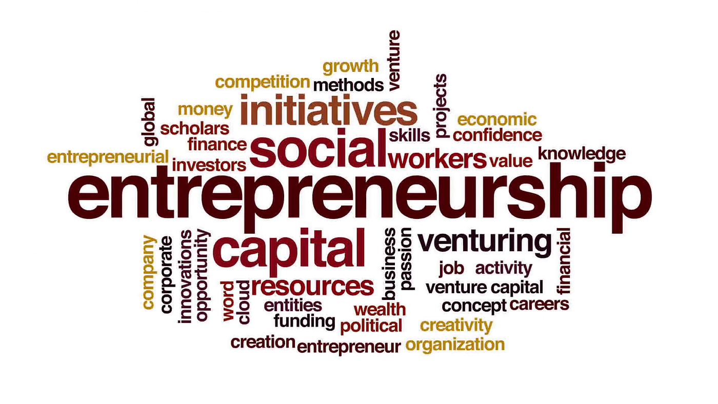 The Importance of Mentorship in Youth Entrepreneurship